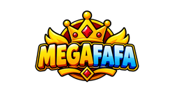 cara menang main slot online di hp